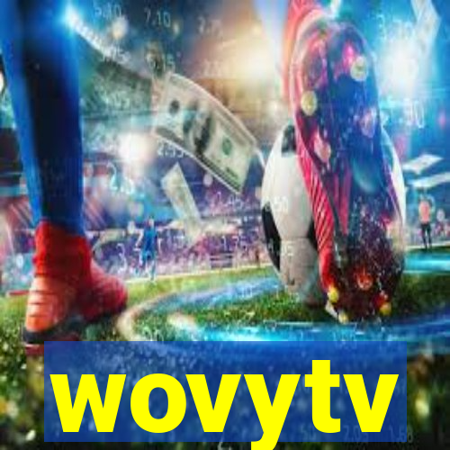 wovytv