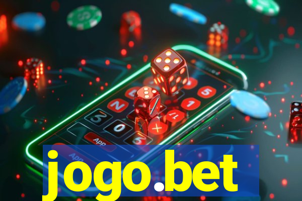 jogo.bet