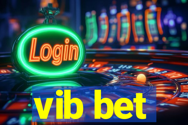 vib bet