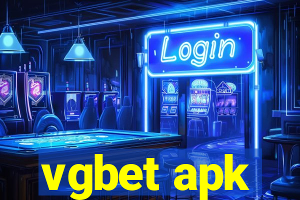 vgbet apk