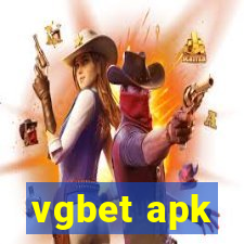 vgbet apk