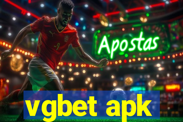 vgbet apk