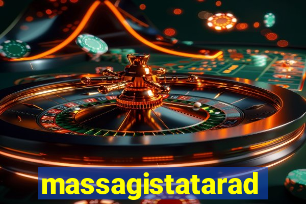 massagistatarado