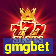 gmgbet