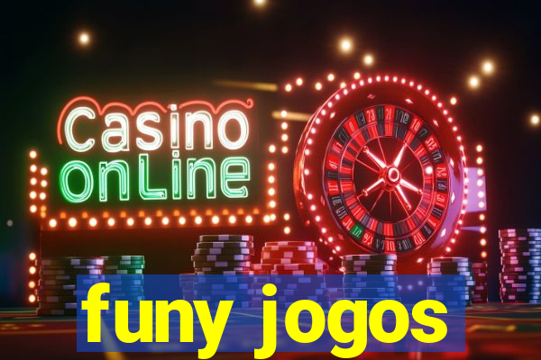 funy jogos