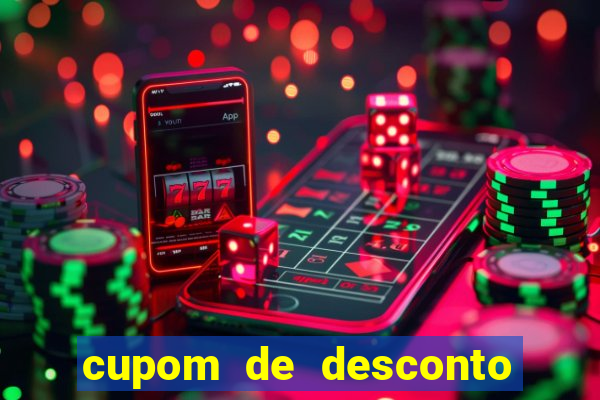 cupom de desconto estrela bet