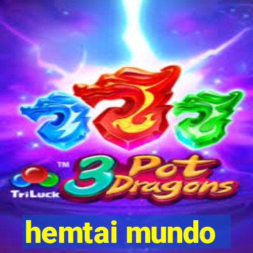 hemtai mundo