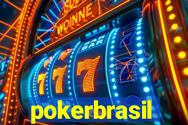 pokerbrasil