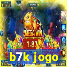 b7k jogo