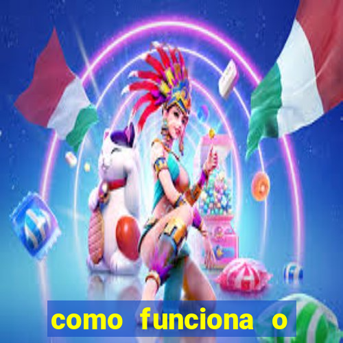 como funciona o jogo crazy time