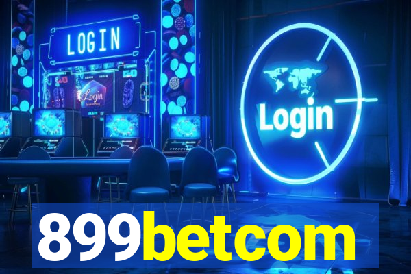 899betcom