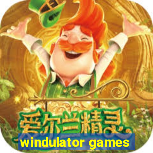 windulator games