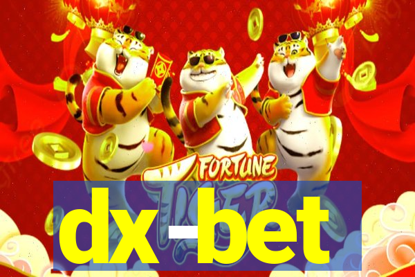 dx-bet