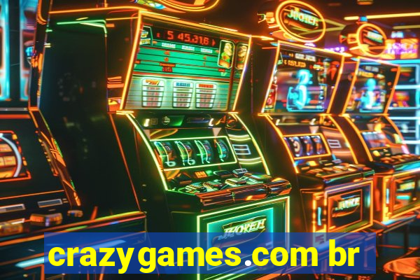 crazygames.com br