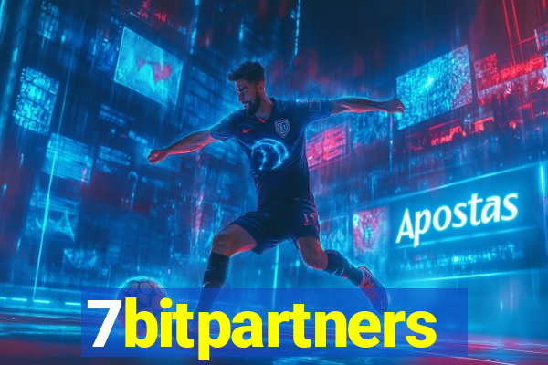 7bitpartners