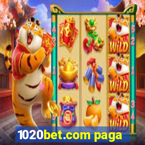 1020bet.com paga