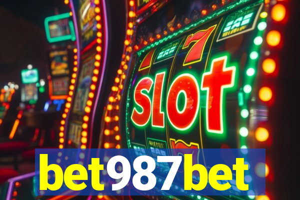 bet987bet