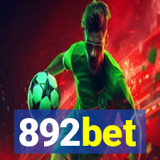 892bet