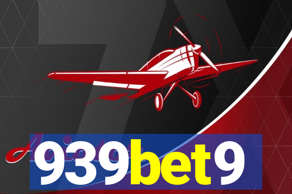 939bet9