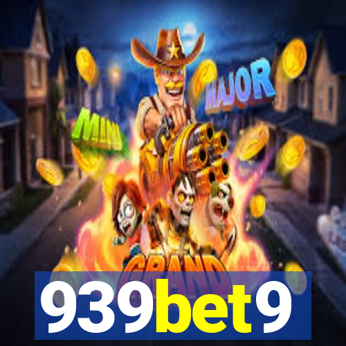 939bet9