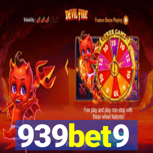 939bet9