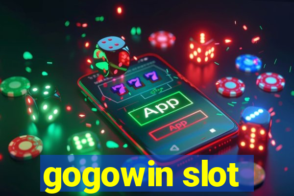 gogowin slot