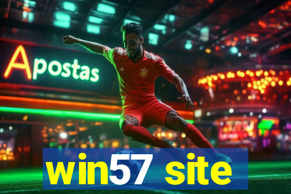 win57 site