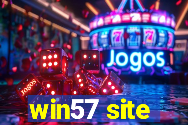 win57 site