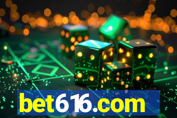 bet616.com