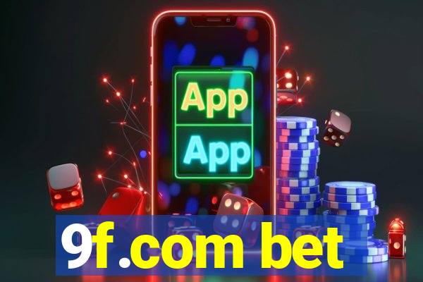 9f.com bet