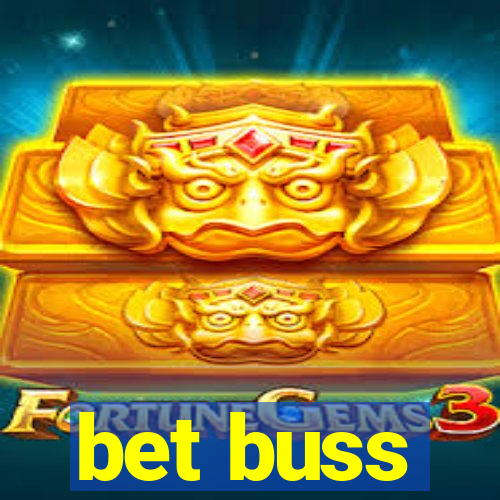 bet buss