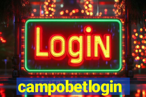 campobetlogin