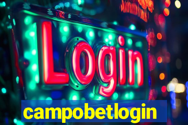 campobetlogin