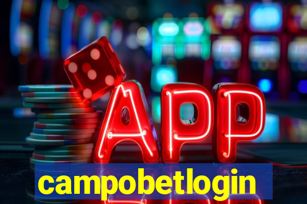 campobetlogin