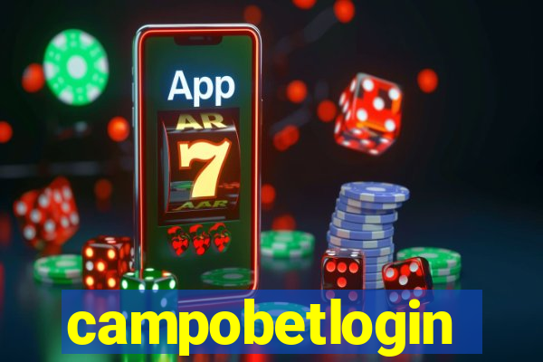 campobetlogin