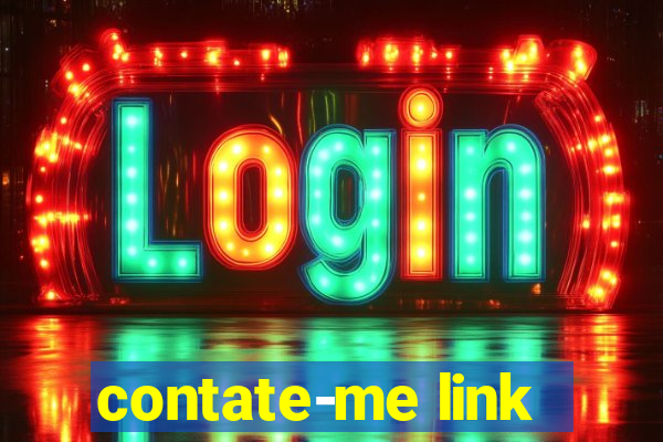 contate-me link