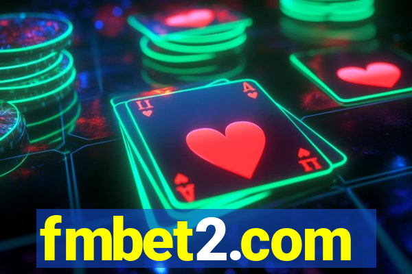 fmbet2.com