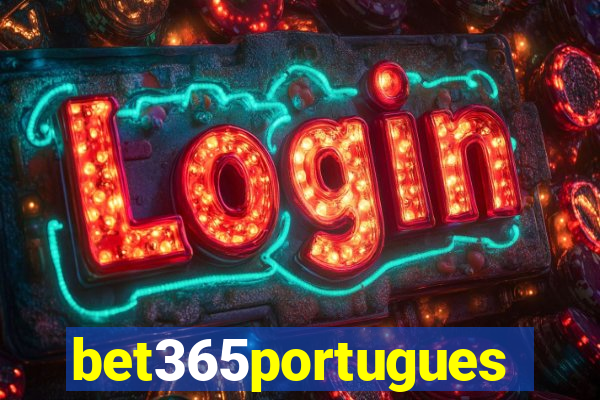 bet365portugues