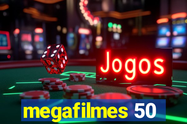 megafilmes 50