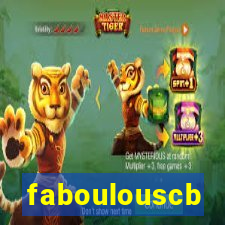 faboulouscb