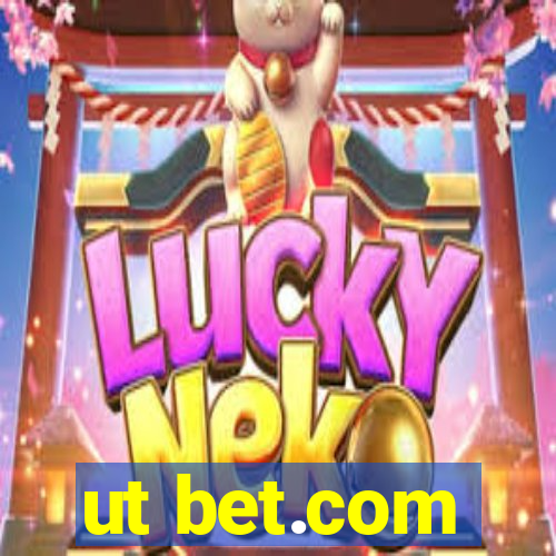 ut bet.com