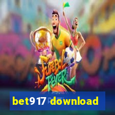 bet917 download