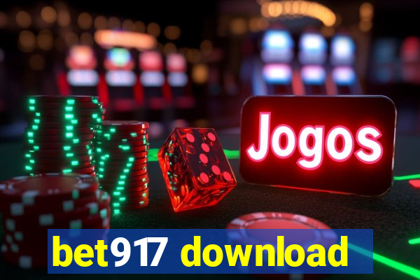 bet917 download