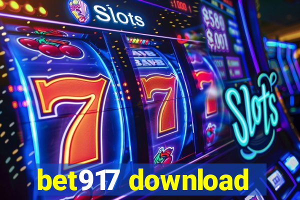 bet917 download