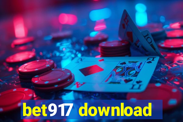 bet917 download