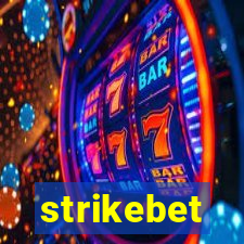 strikebet