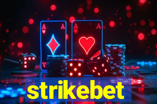 strikebet