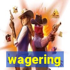 wagering requirements gala bingo