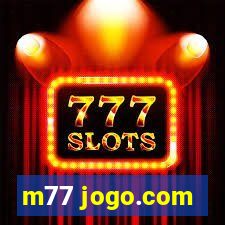 m77 jogo.com