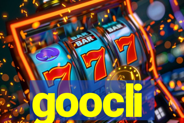 goocli